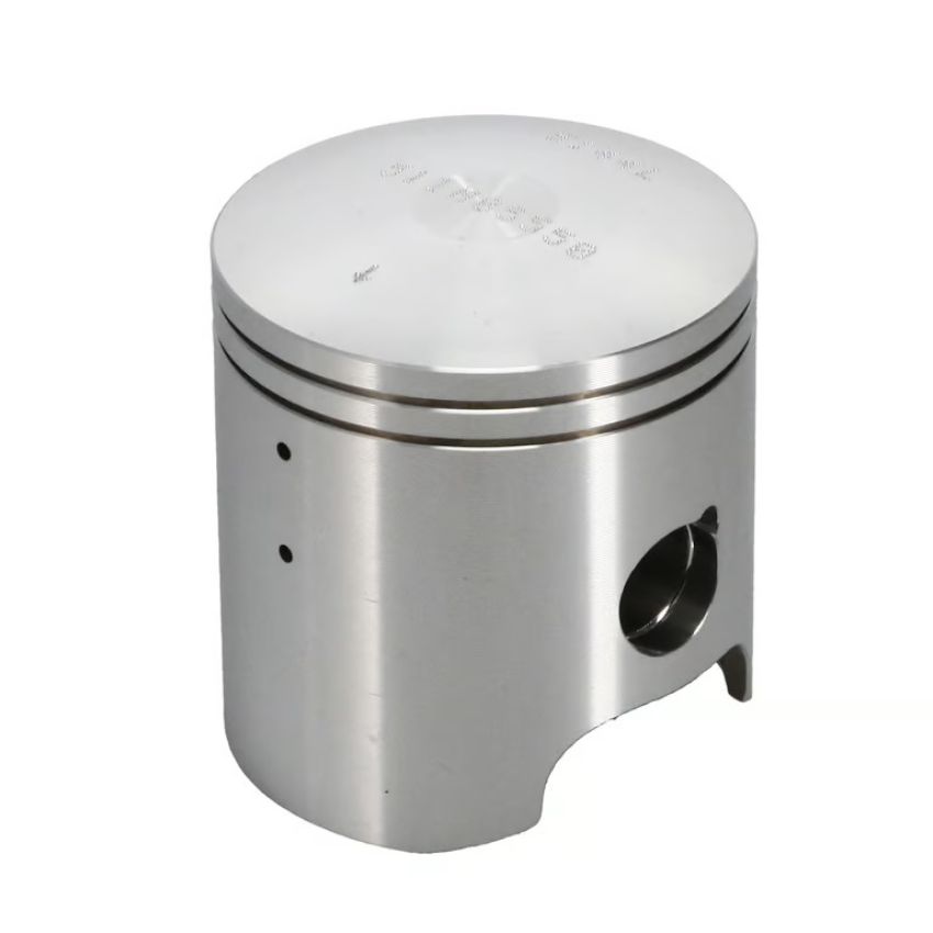 Wiseco 511M05400 Wiseco 2 Stroke Forged Series Piston Kit - Suzuki RM125