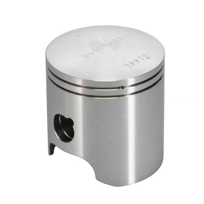 Wiseco 511M05400 Wiseco 2 Stroke Forged Series Piston Kit - Suzuki RM125