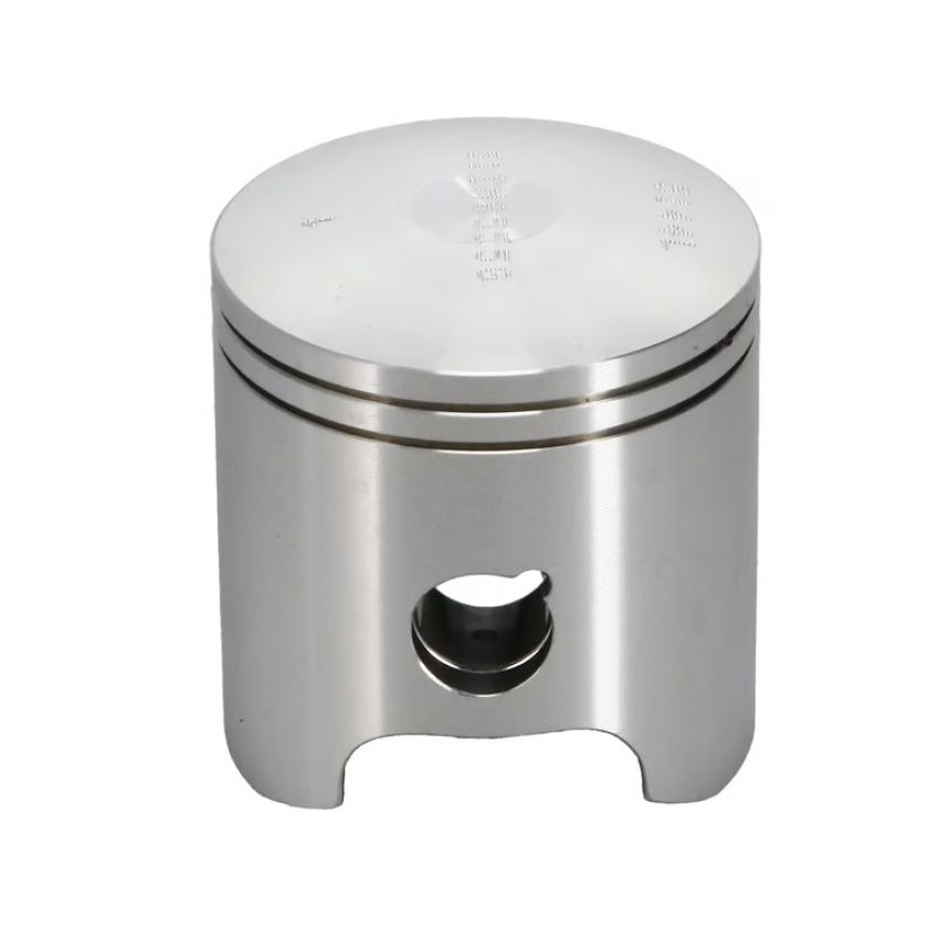 Wiseco 511M05400 Wiseco 2 Stroke Forged Series Piston Kit - Suzuki RM125