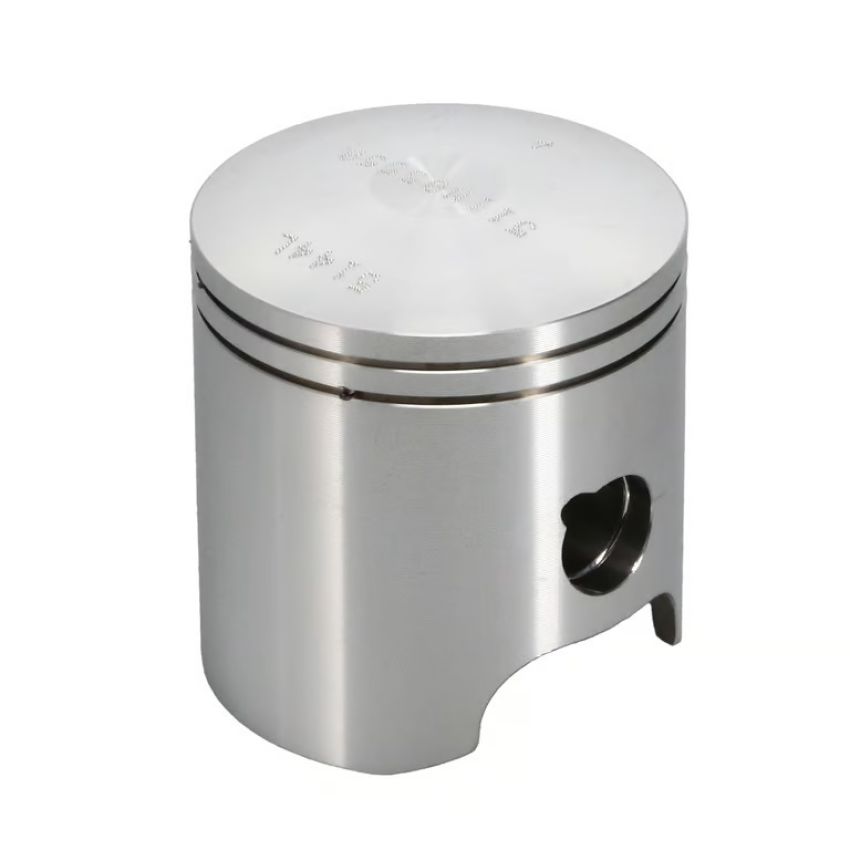 Wiseco 511M05600 Wiseco 2 Stroke Forged Series Piston Kit - Suzuki RM125