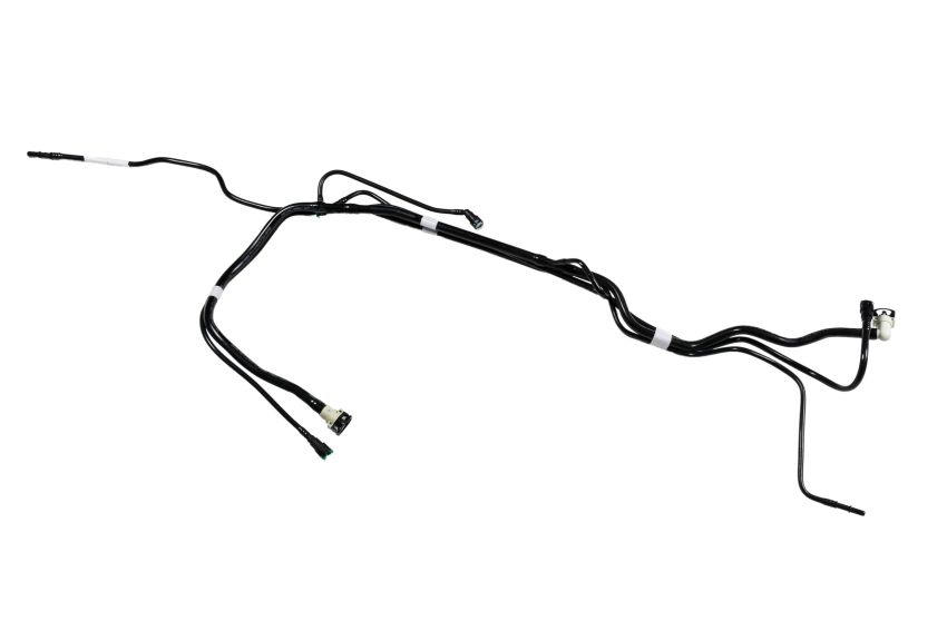 AC DELCO BCVC-88983154 Hose Asmevap Em