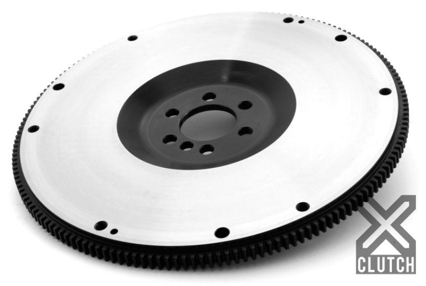 XCLUTCH XFGM005C 98-02 Chevrolet Camaro Z28 5.7L Chromoly Flywheel