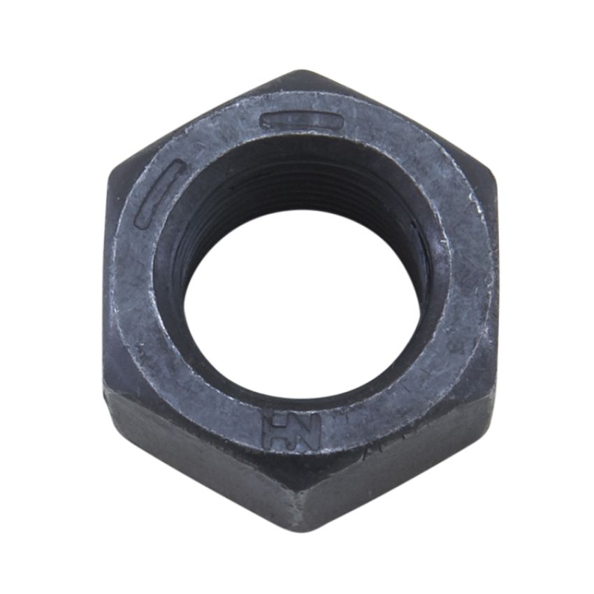 Yukon Gear & Axle YSPPN-002 Yukon Chrysler 8.75in Coarse Spline Pinion Nut