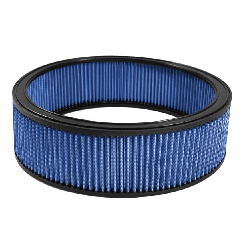 Green Filter USA 5121 Round Filter; OD 13