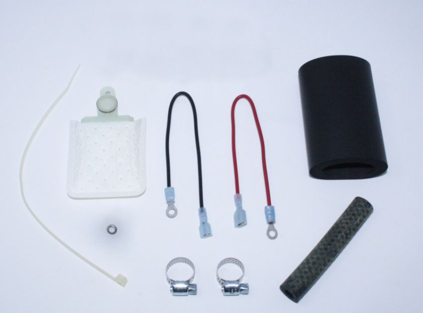 Walbro 400-795 Fuel Pump Installation Kit