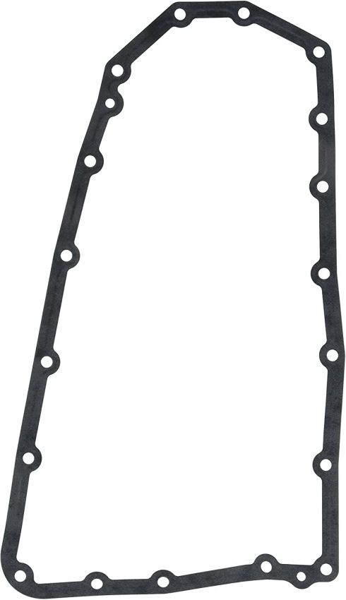 Mopar 5189838AA Transmission Pan Gasket