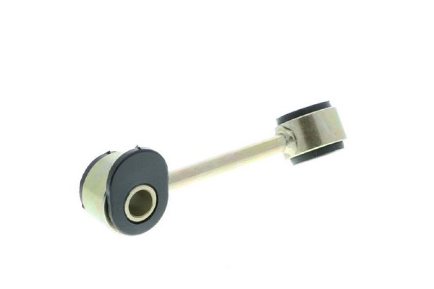 VAICO V30-7234-1 SWAY BAR LINK