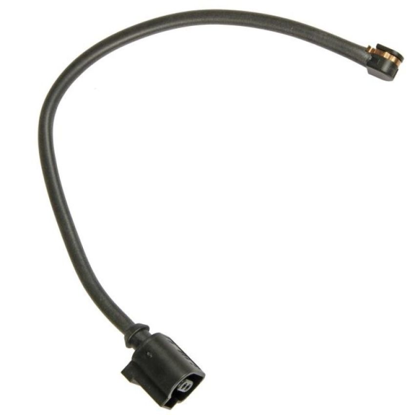 PowerStop SW-1541 Disc Brake Pad Wear Sensor