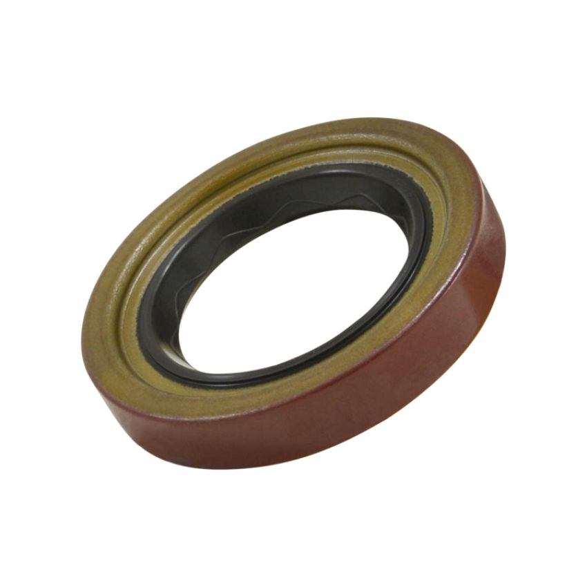 Yukon Gear & Axle YMS51098 Yukon Gear Replacement Inner Axle Seal For Some 9in Ford / Some Dana 44 / and Some Dana 60