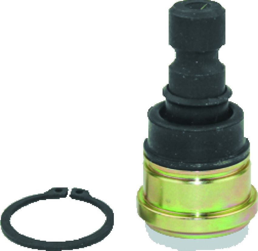 QuadBoss 416593 18-19 Polaris ACE 570 EFI Lower Ball Joint Kit