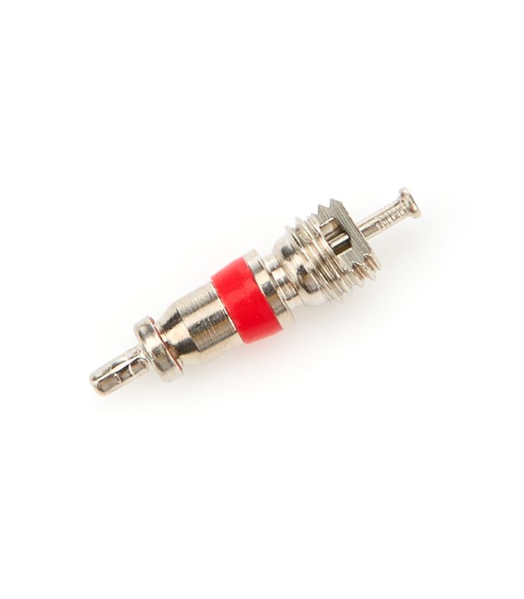 ALLSTAR PERFORMANCE ALL99150 Repl Valve Cores 10pk