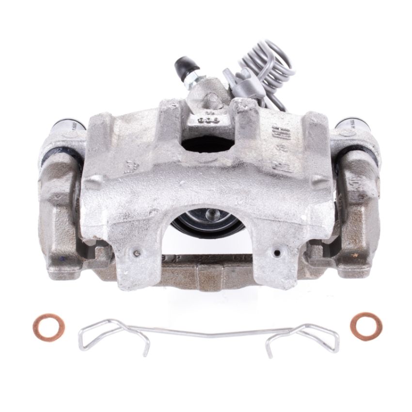 PowerStop L2955A Autospecialty By PowerStop Replacement Brake Caliper