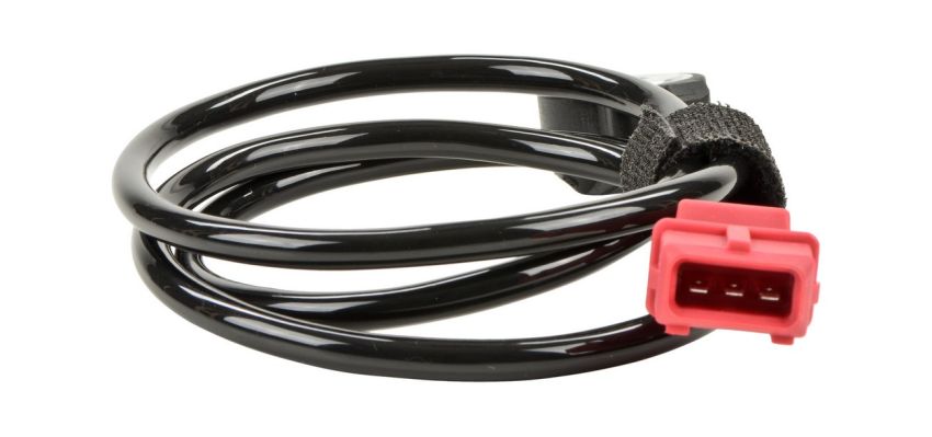 Bosch 0261231019 Bosch Knock Sensor