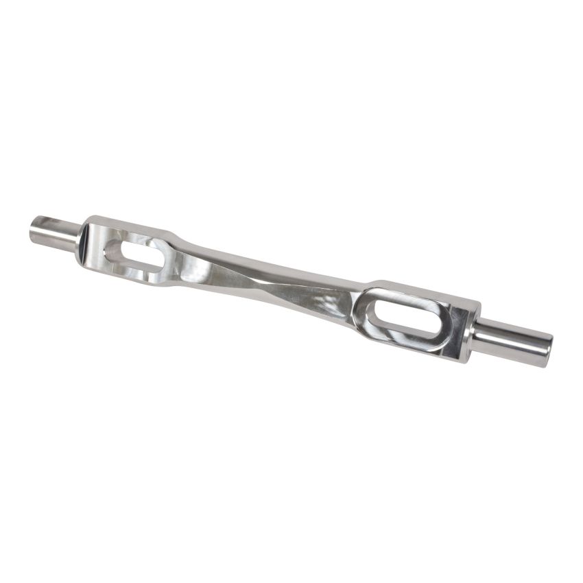 JOES RACING PRODUCTS JOE15026-S Shaft A-Arm Aluminum
