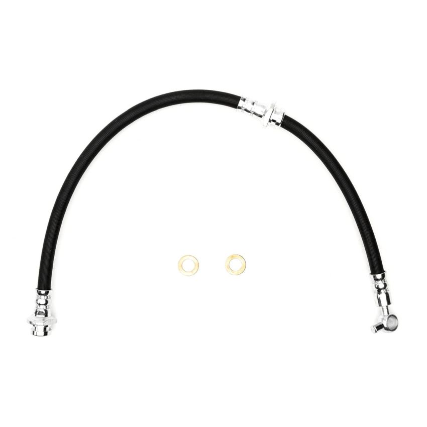 Dynamic Friction 350-68012 Brake Hose