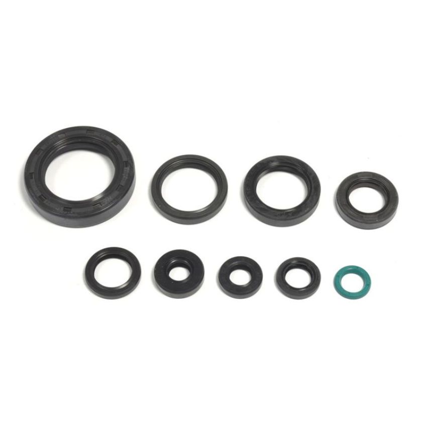 Athena P400210400250 Engine Oil Seal Kits