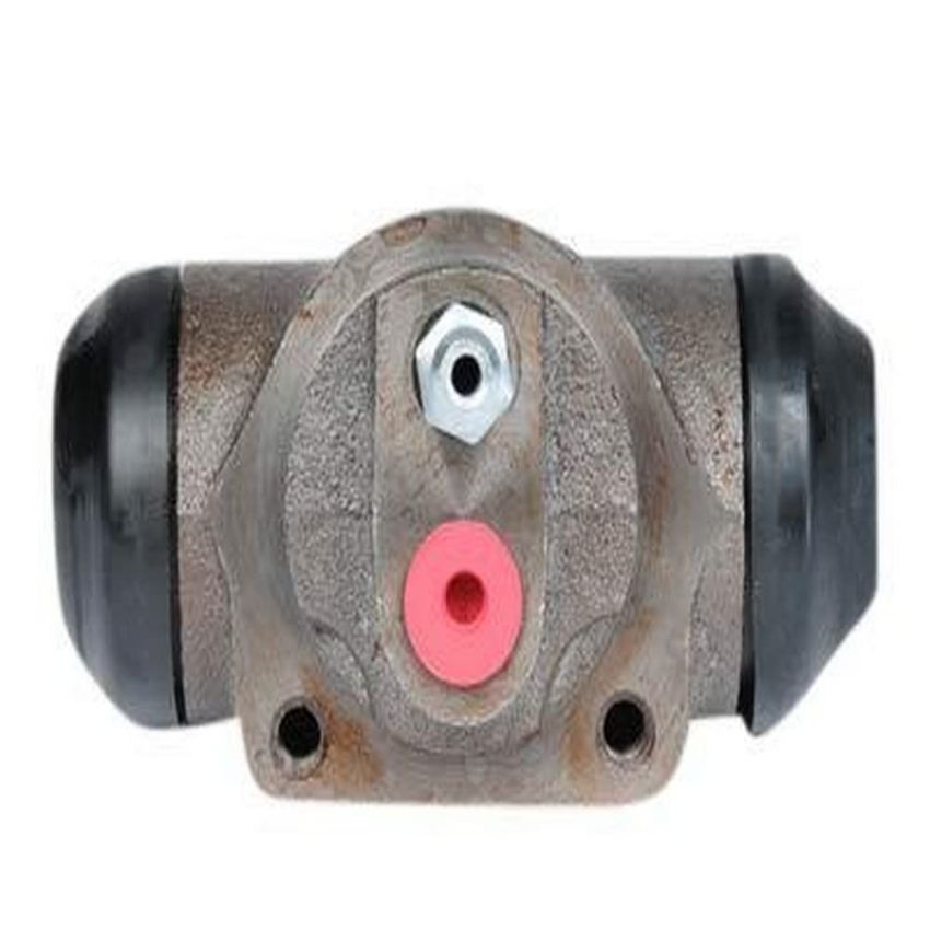 AC DELCO BCVC-172-1514 Cylinder Asm-Rr