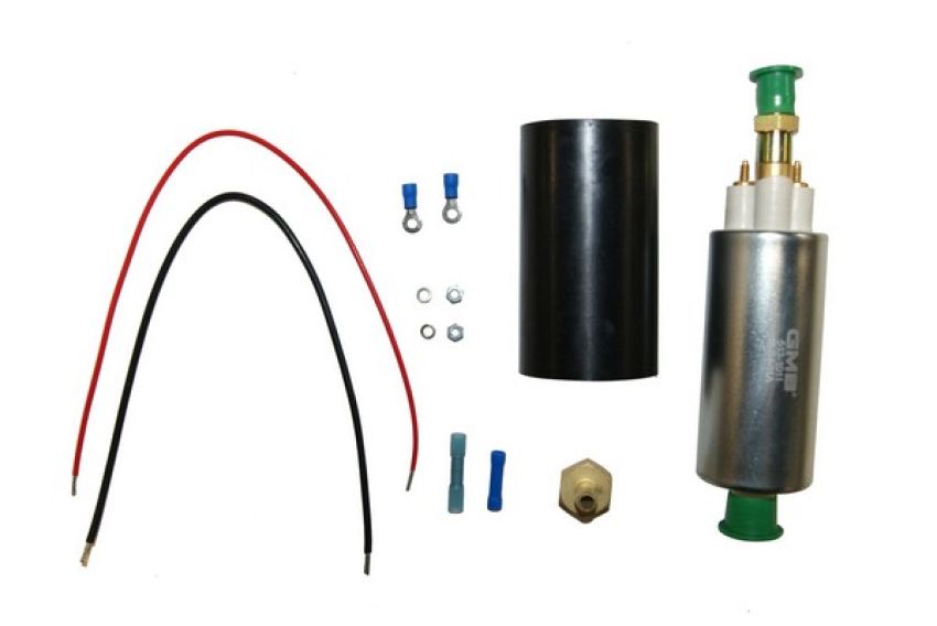 GMB 513-1011 Electric Fuel Pump