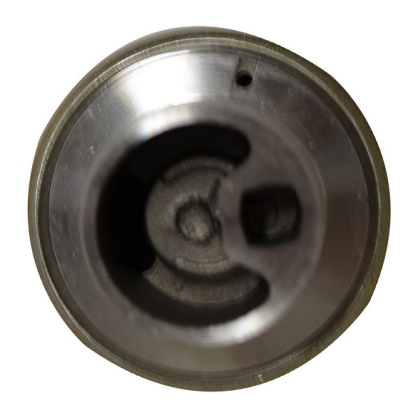 GMB 513-1020 Fuel Pump and Strainer Set