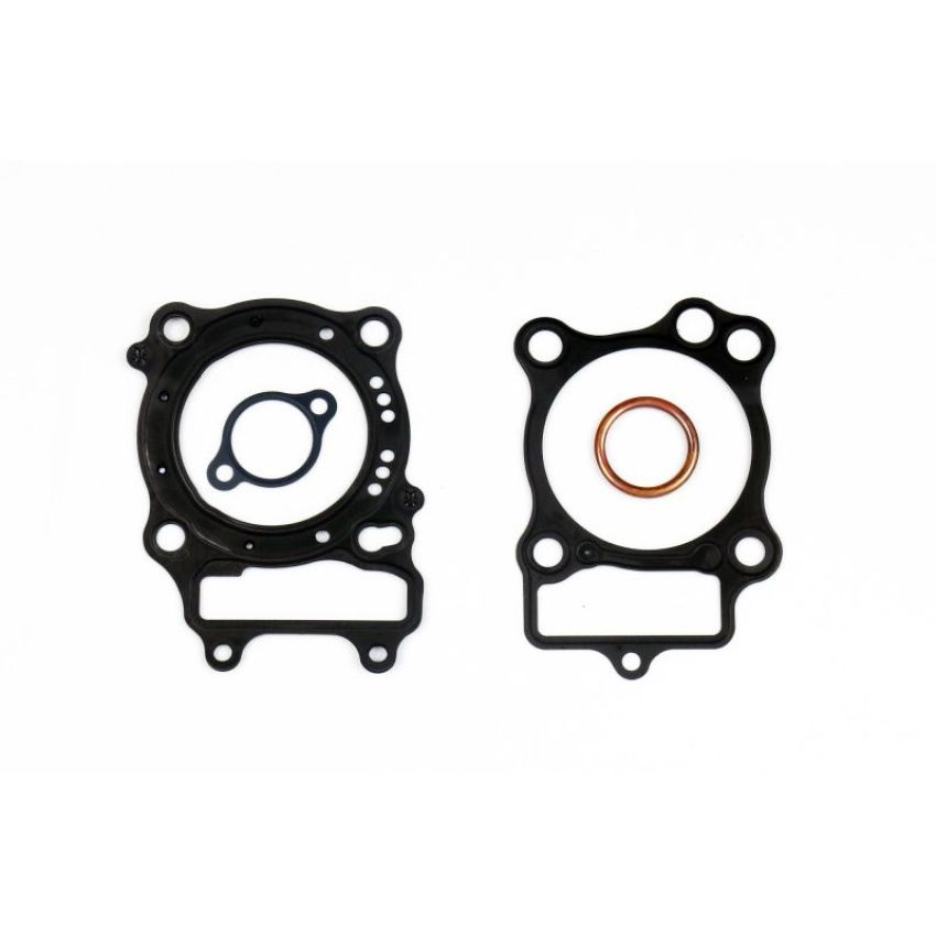 Athena P400210160018 Std Bore Cyl Gasket Kits