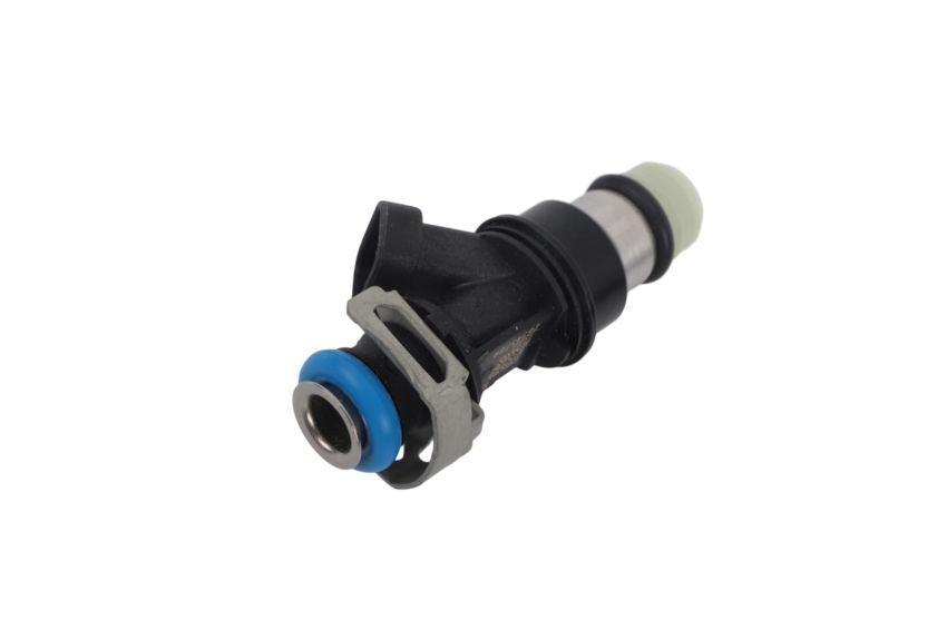AC DELCO BCVC-217-1563 Fuel Injector