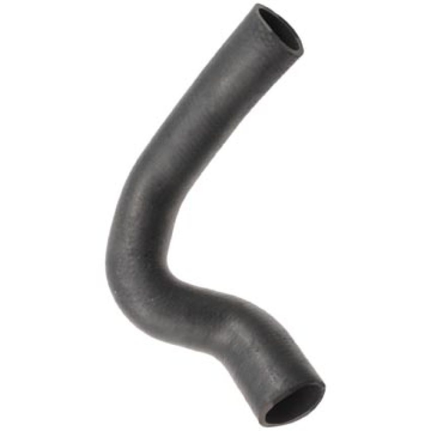 Dayco 71474 Radiator Hose