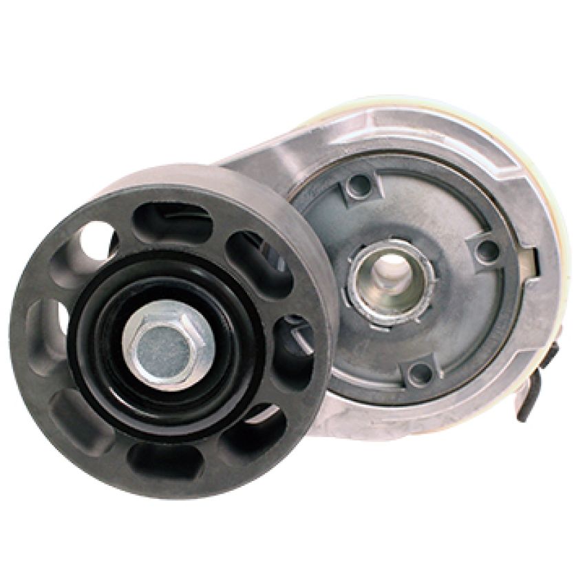 Dayco 89932 Hd Tensioner