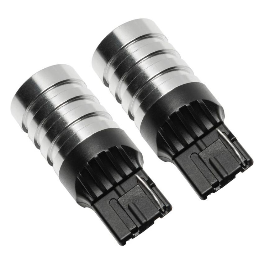 Oracle Lighting 5133-001 2018-2025 Jeep Wrangler JL Reverse Light Bulb (Pair)
