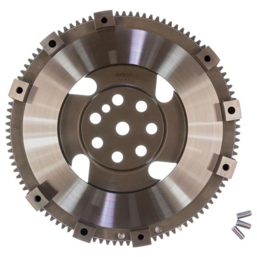 Exedy MF01 Lightweight Flywheel