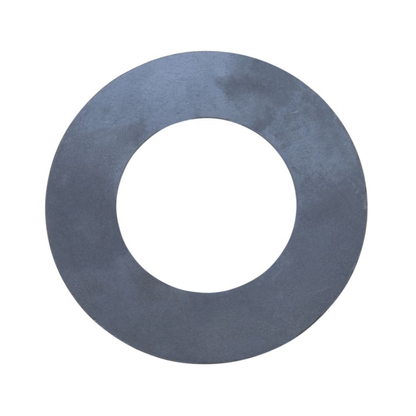 Yukon Gear & Axle YSPTW-042 Yukon Gear Standard Open Side Gear and Thrust Washer For GM 12 Bolt Car and Truck