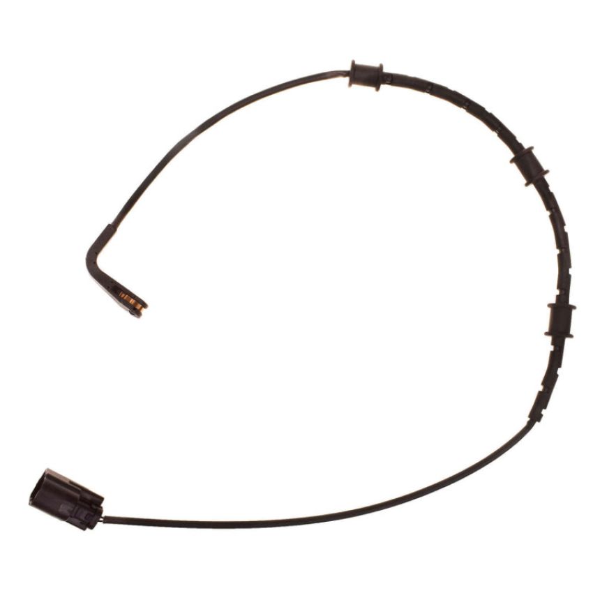 PowerStop SW-0815 Disc Brake Pad Wear Sensor