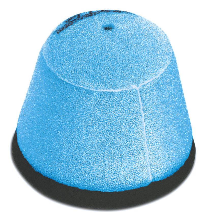 ProFilter AFR-4002-00 86-01 Suzuki RM80/02-22 Suzuki RM85 Ready-To-Use Air Filter
