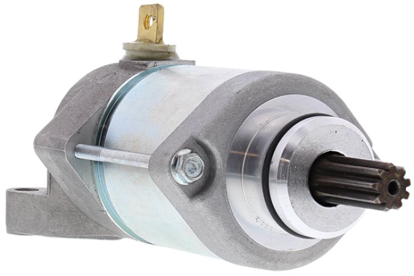 Arrowhead 410-54140 Mitsuba 12V 9T Str