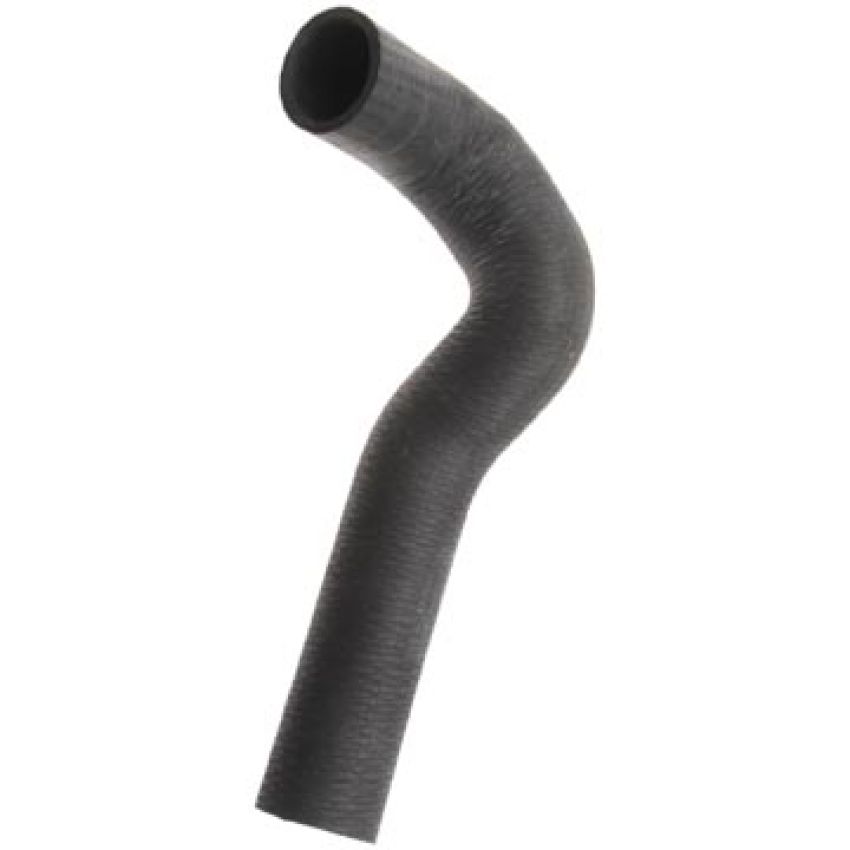 Dayco 71664 Radiator Hose