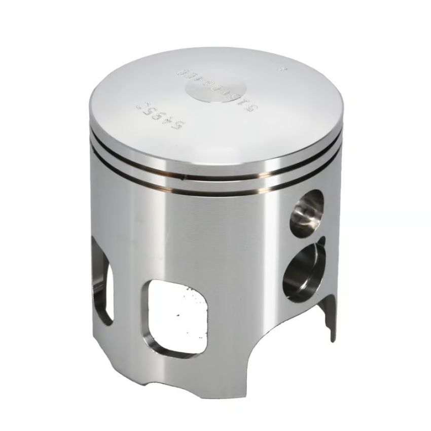 Wiseco 513M06400 Wiseco 2 Stroke Pro-Lite Piston Kit - Yamaha YFZ350 Banshee/RZ350