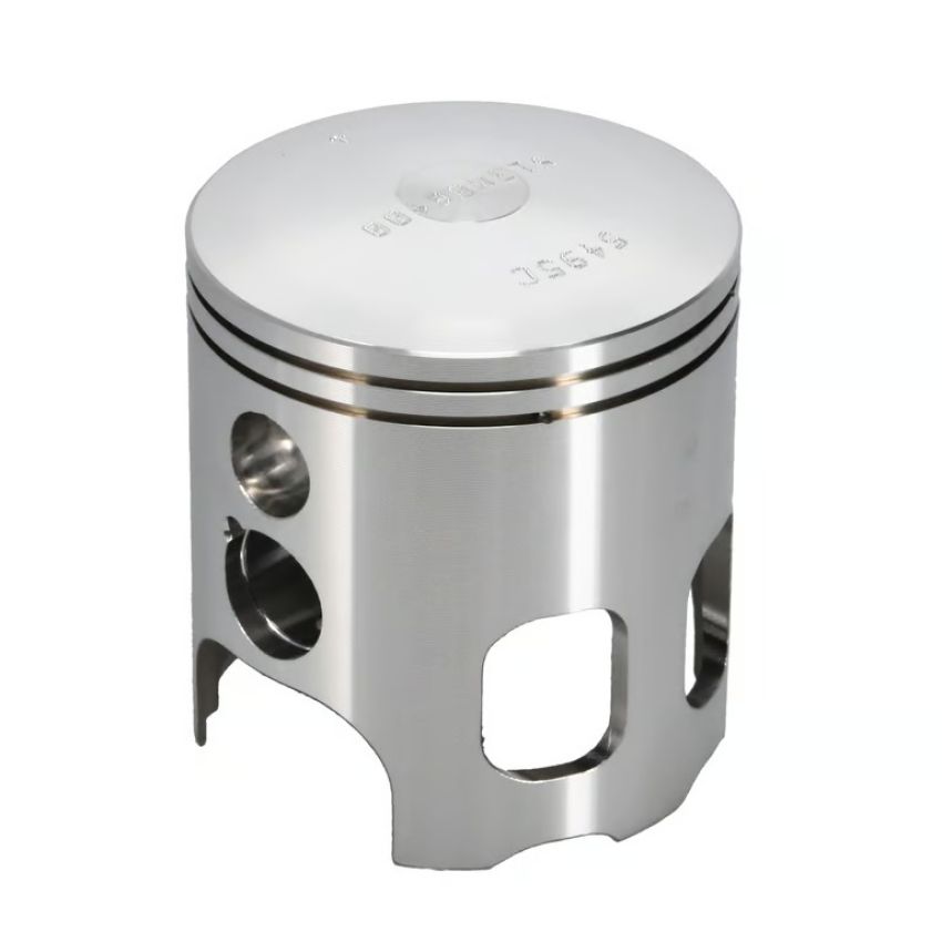 Wiseco 513M06400 Wiseco 2 Stroke Pro-Lite Piston Kit - Yamaha YFZ350 Banshee/RZ350