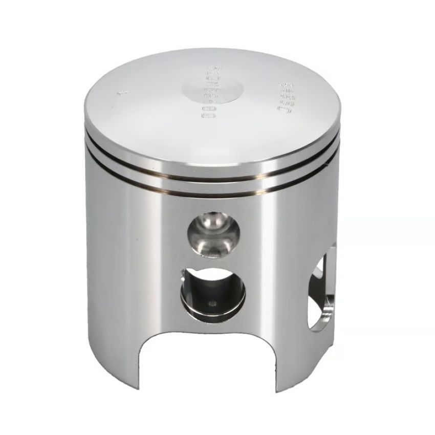 Wiseco 513M06400 Wiseco 2 Stroke Pro-Lite Piston Kit - Yamaha YFZ350 Banshee/RZ350