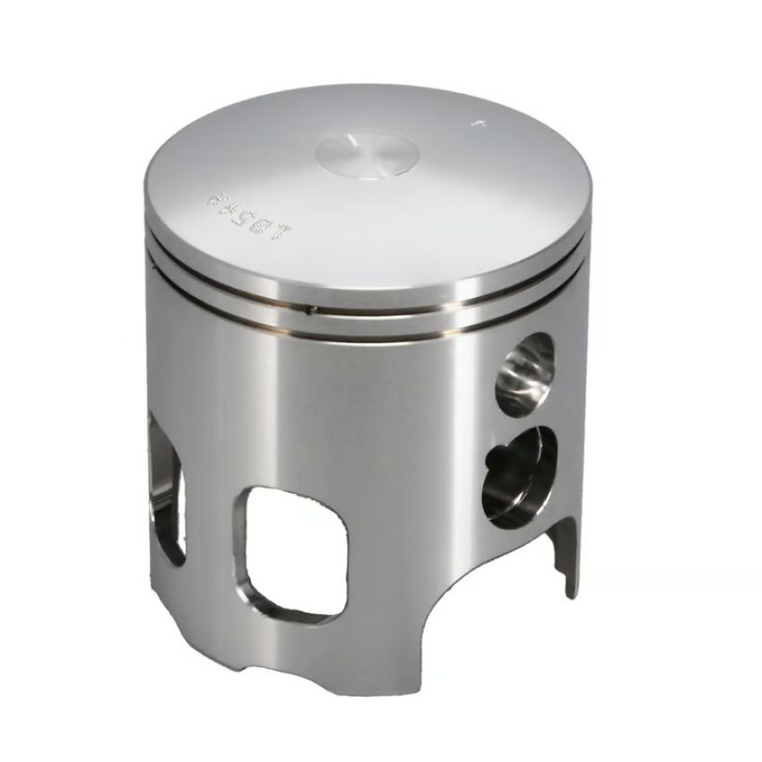 Wiseco 513M06475 Wiseco 2 Stroke Pro-Lite Piston Kit - Yamaha YFZ350 Banshee/RZ350