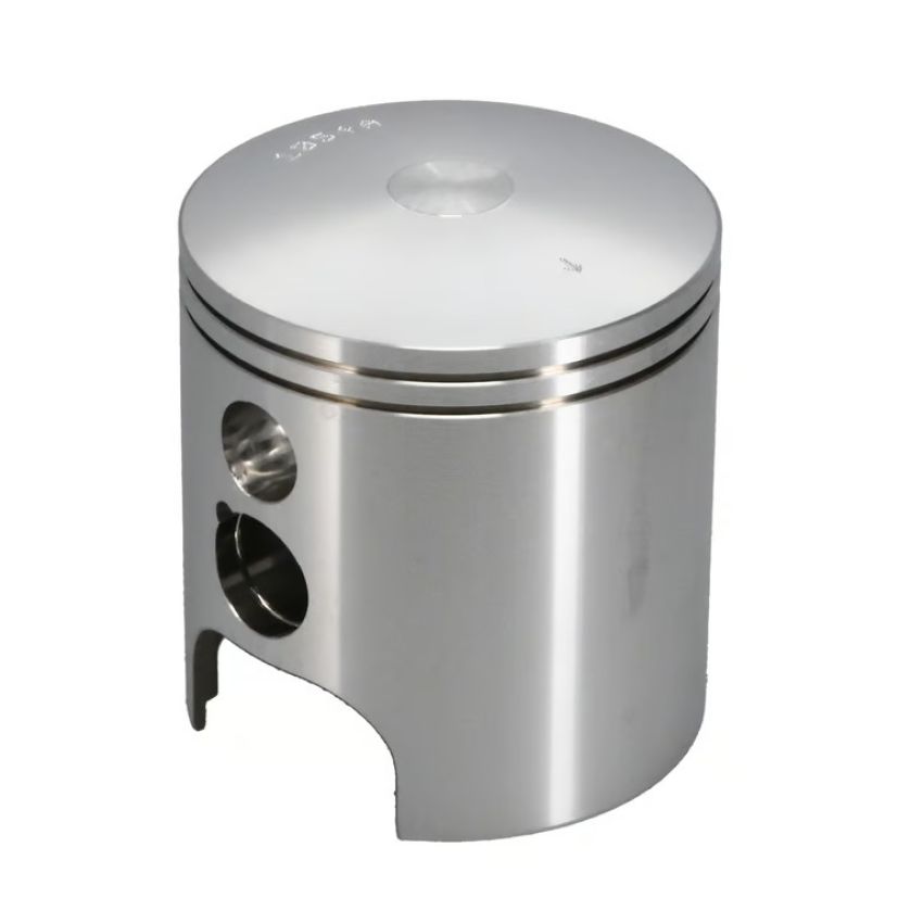 Wiseco 513M06475 Wiseco 2 Stroke Pro-Lite Piston Kit - Yamaha YFZ350 Banshee/RZ350