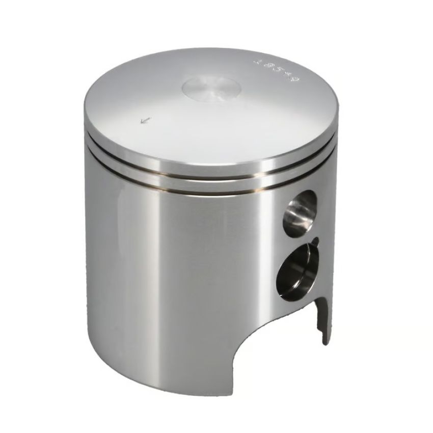 Wiseco 513M06475 Wiseco 2 Stroke Pro-Lite Piston Kit - Yamaha YFZ350 Banshee/RZ350