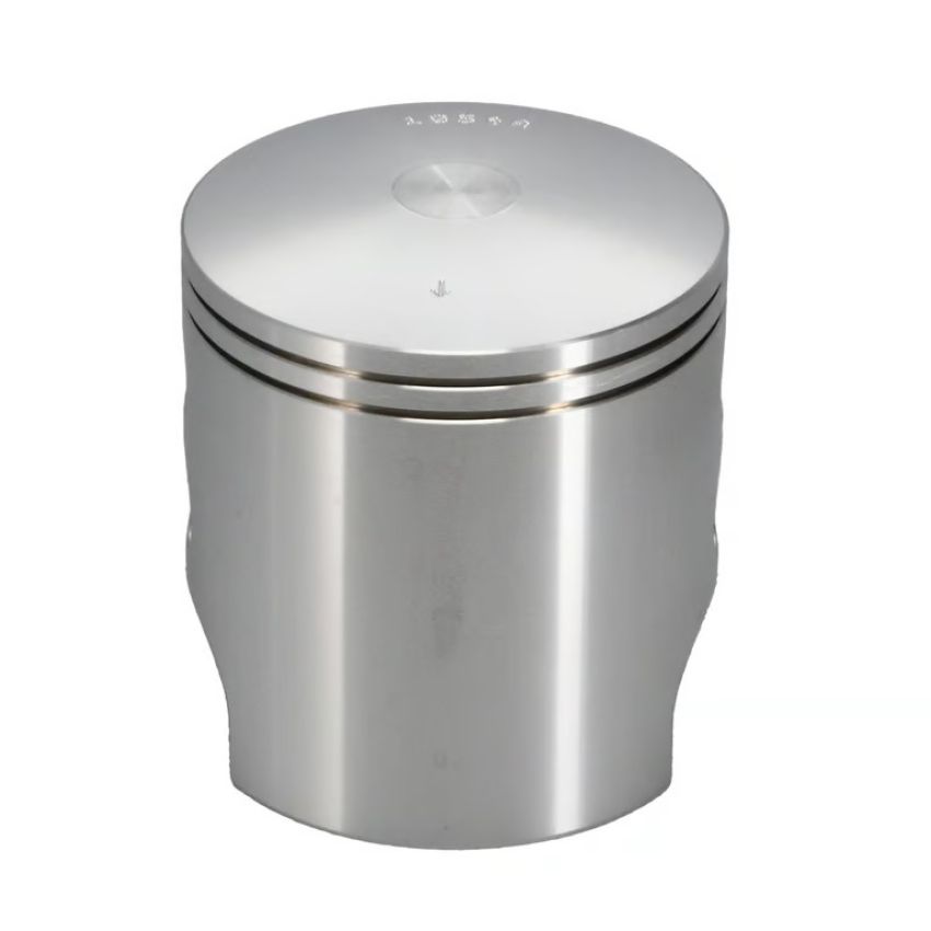 Wiseco 513M06475 Wiseco 2 Stroke Pro-Lite Piston Kit - Yamaha YFZ350 Banshee/RZ350