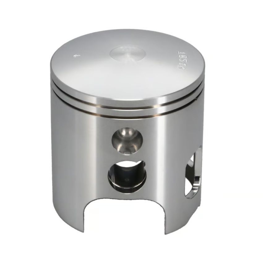 Wiseco 513M06475 Wiseco 2 Stroke Pro-Lite Piston Kit - Yamaha YFZ350 Banshee/RZ350