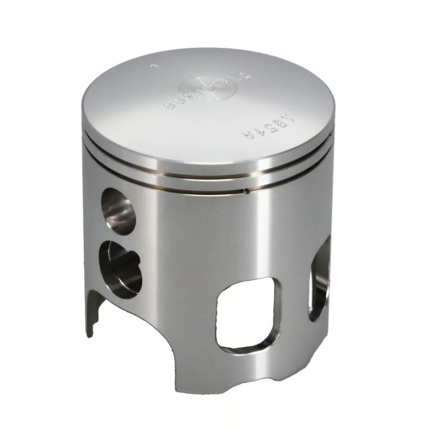 Wiseco 513M06500 Wiseco 2 Stroke Pro-Lite Piston Kit - Yamaha YFZ350 Banshee/RZ350