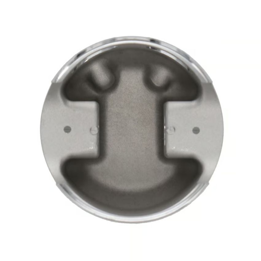 Wiseco 513M06525 Wiseco 2 Stroke Pro-Lite Piston Kit - Yamaha YFZ350 Banshee/RZ350