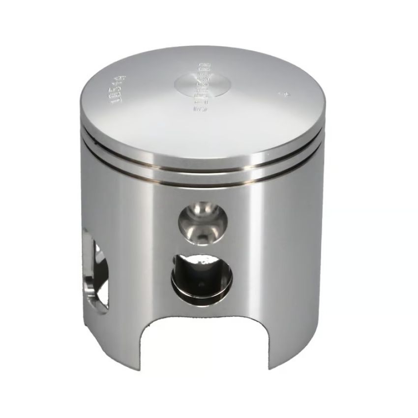 Wiseco 513M06550 Wiseco 2 Stroke Pro-Lite Piston Kit - Yamaha YFZ350 Banshee/RZ350