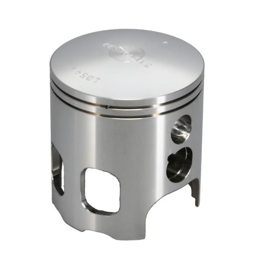 Wiseco 513M06600 Wiseco 2 Stroke Pro-Lite Piston Kit - Yamaha YFZ350 Banshee/RZ350