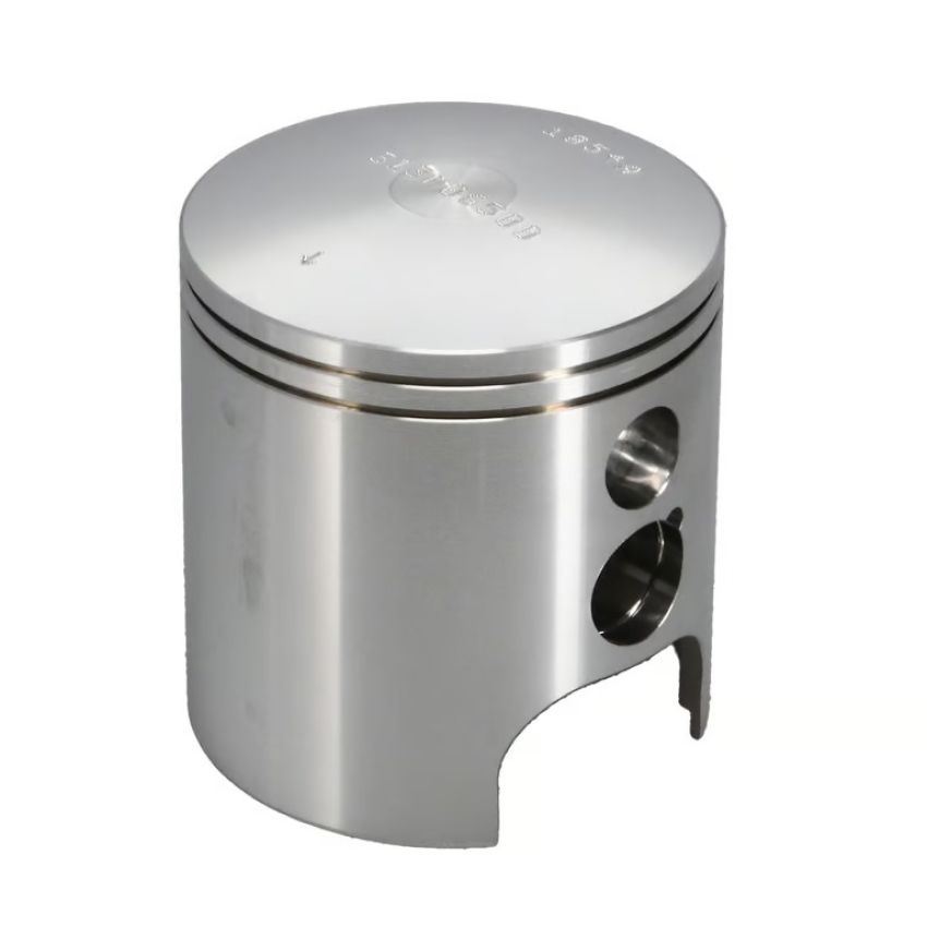 Wiseco 513M06600 Wiseco 2 Stroke Pro-Lite Piston Kit - Yamaha YFZ350 Banshee/RZ350