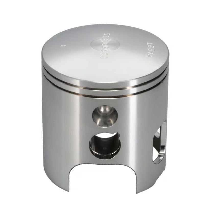 Wiseco 513M06600 Wiseco 2 Stroke Pro-Lite Piston Kit - Yamaha YFZ350 Banshee/RZ350