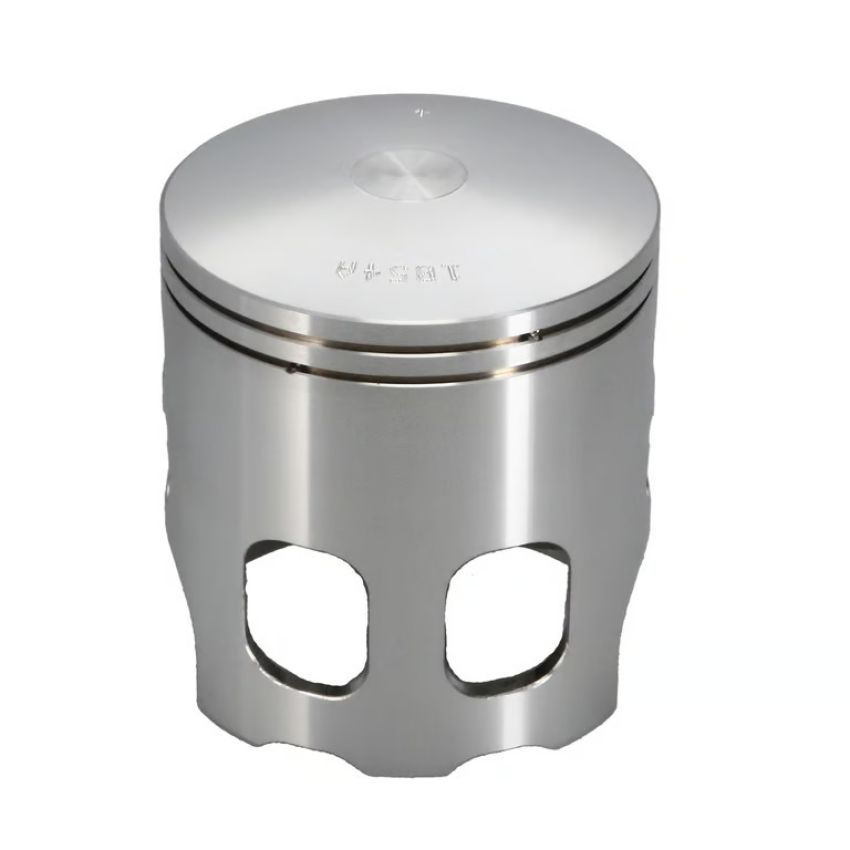 Wiseco 513M06625 Wiseco 2 Stroke Pro-Lite Piston Kit - Yamaha YFZ350 Banshee/RZ350