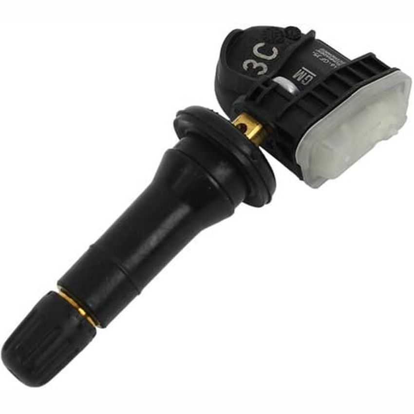 AC DELCO BCVC-13540604 Sensor Asm-Tire